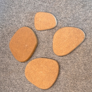 18 mm Überform Töpferform R4mm l verschiedene Größen