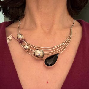 Avi Soffer Israel - Etsy