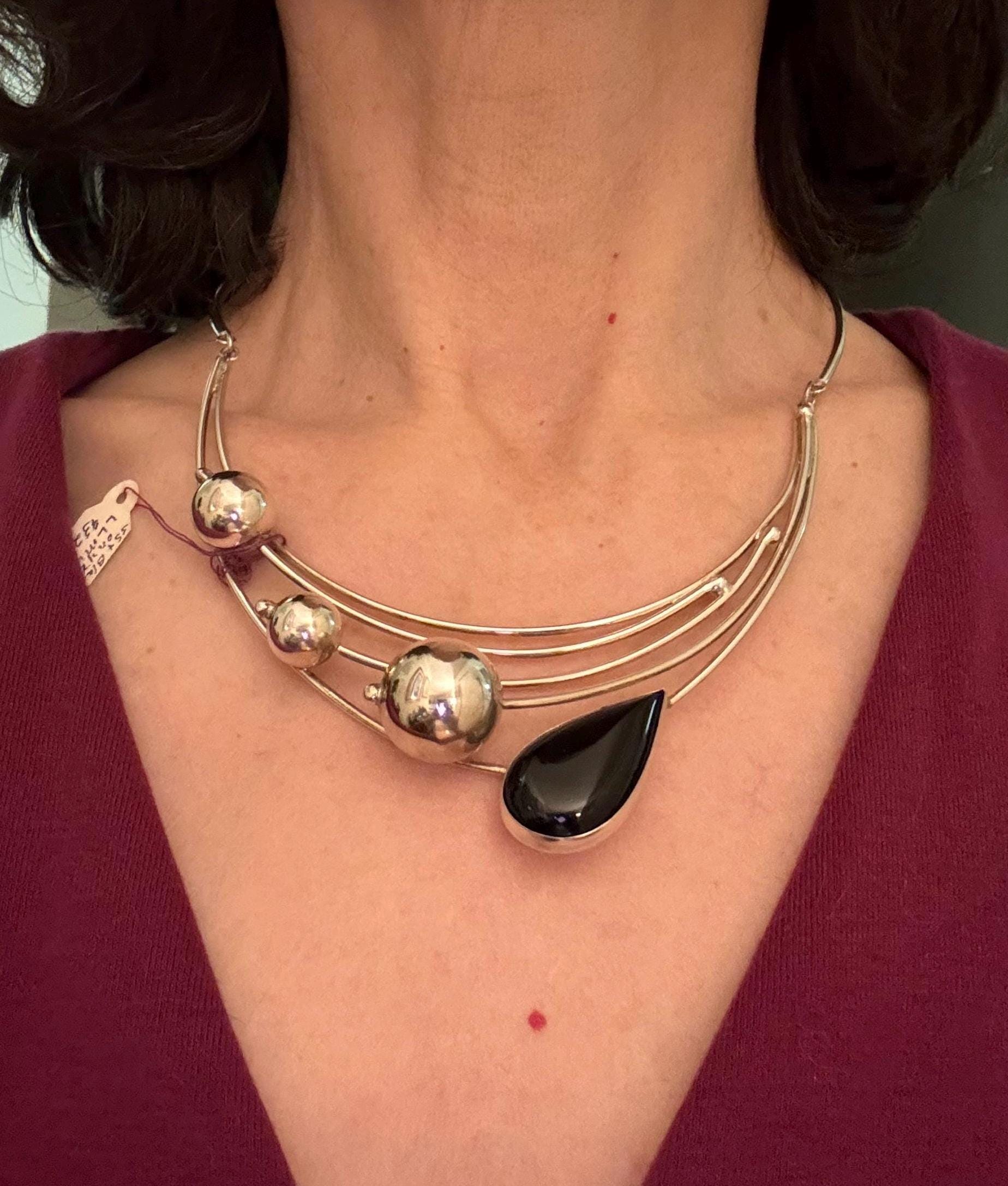Avi Soffer Israel - Etsy