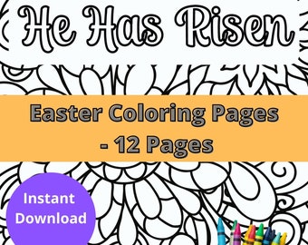 Paginas Para Colorear Cristianas, Paginas Para Colorear De Pascua Cristianas, Paginas Para Colorear De Pascua Jesus, Paginas Para Colorear De Pascua Imprimibles, Para Colorear Para Adultos