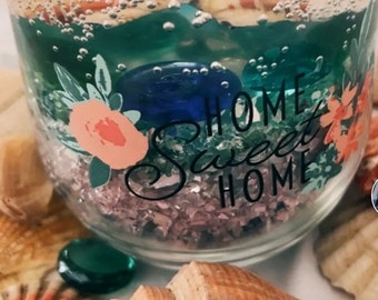 Candela Casa Dolce Casa