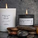 see more listings in the ARTISAN SOY CANDLES section