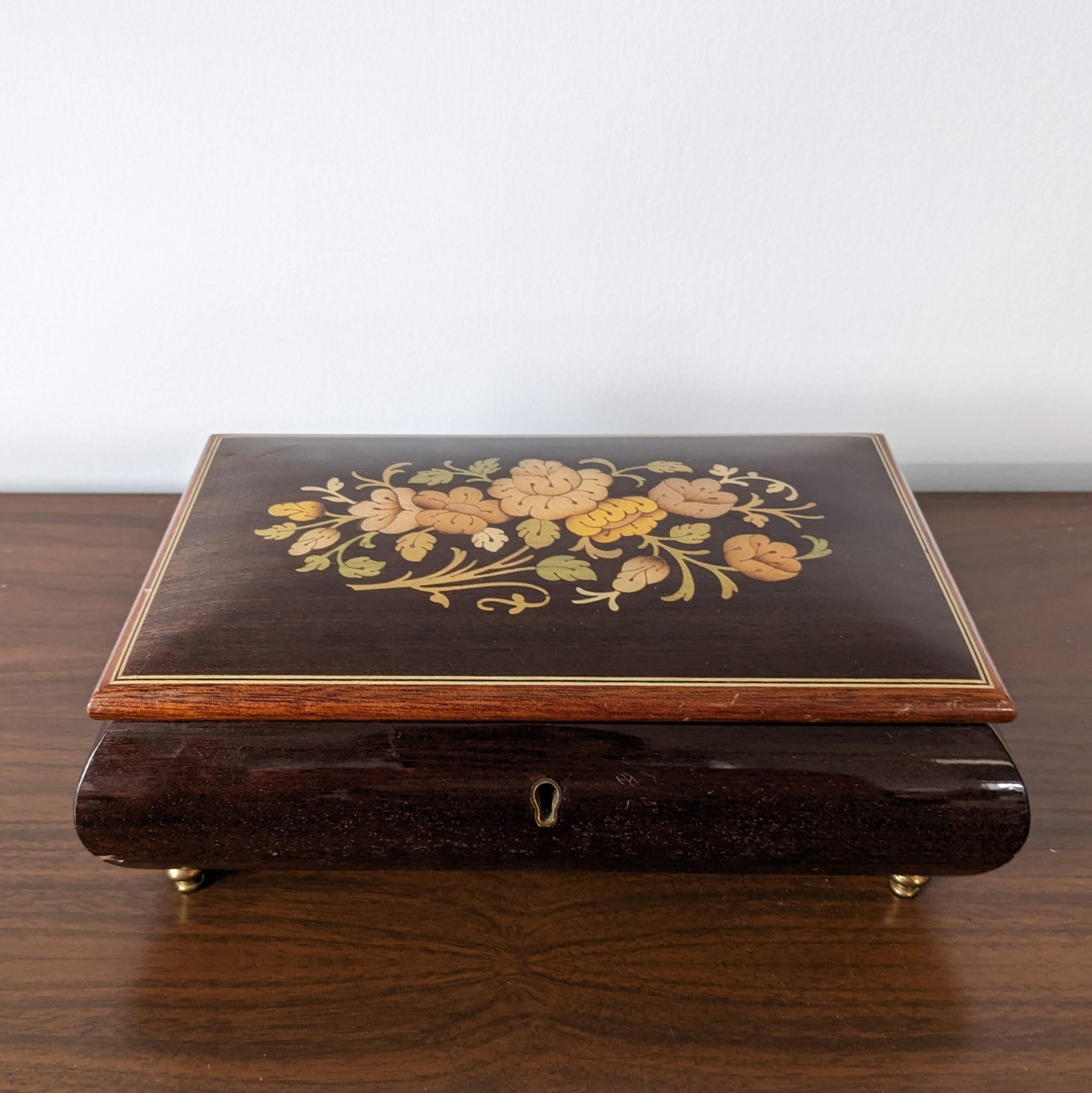 Music boxes for 2024 sale near me