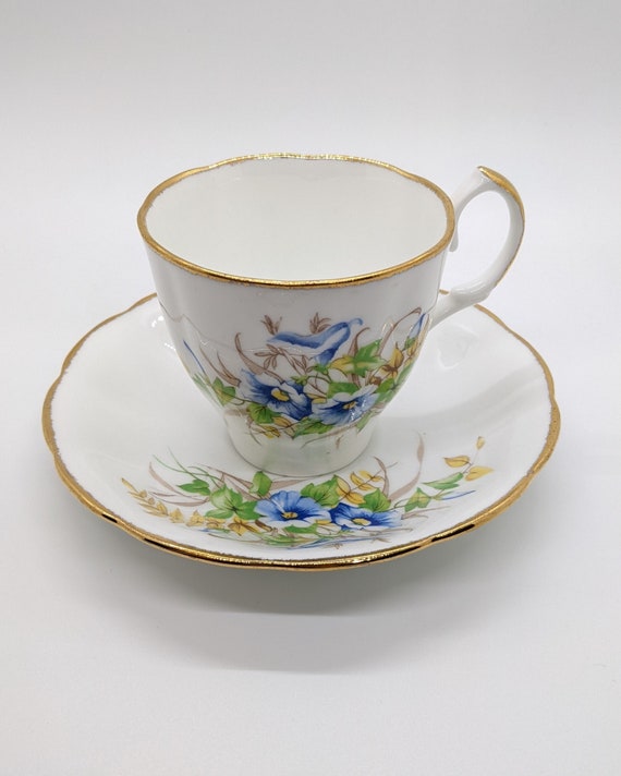 Jason clearance bone china