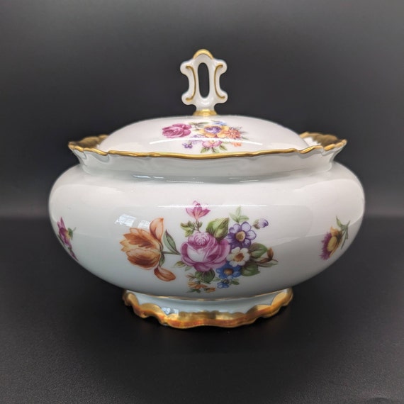 Porcelain knob (JAS) Porcelain knob (JAS)