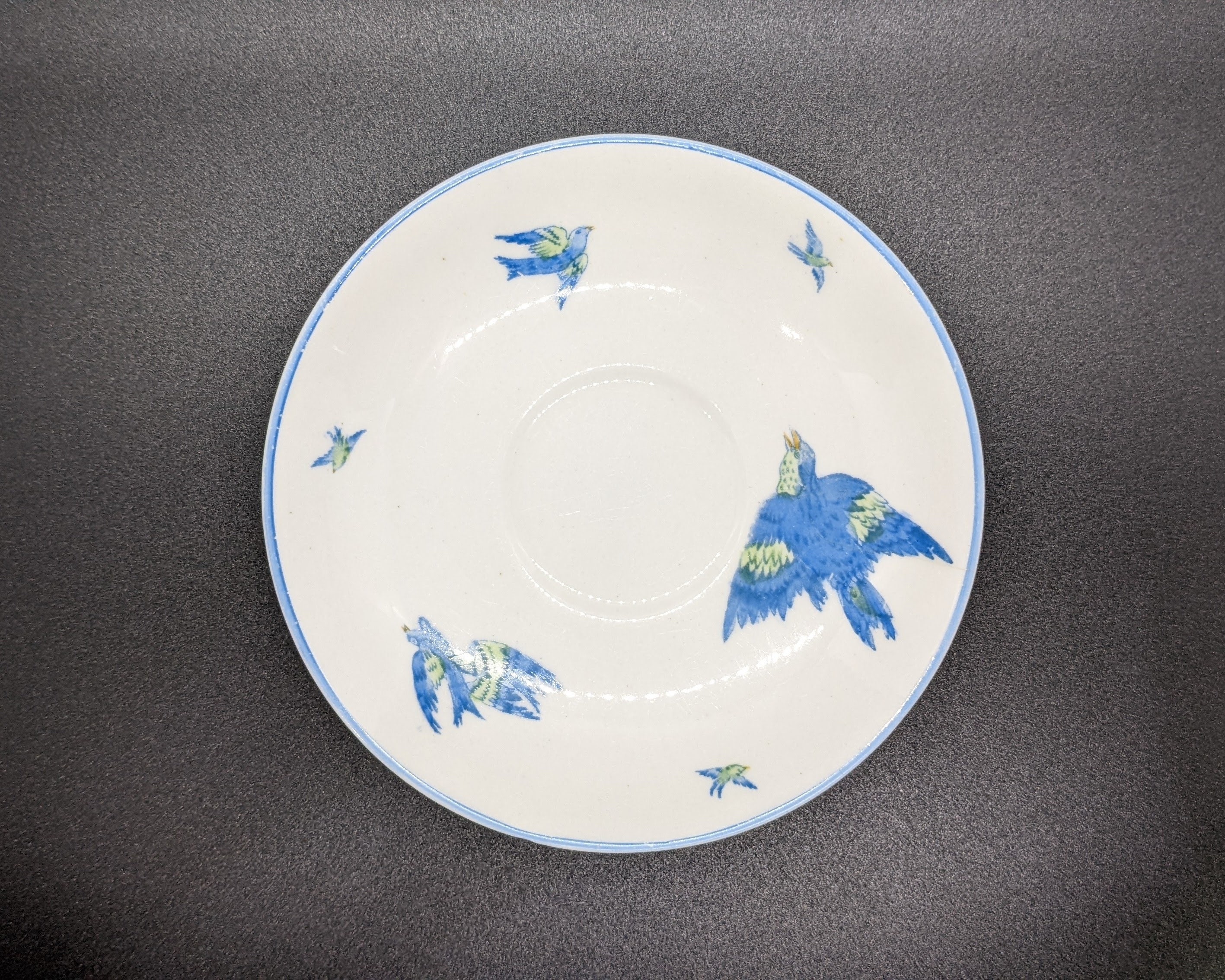 非売品 il_fullxfull.3833877635_56lo.jpg 工芸品