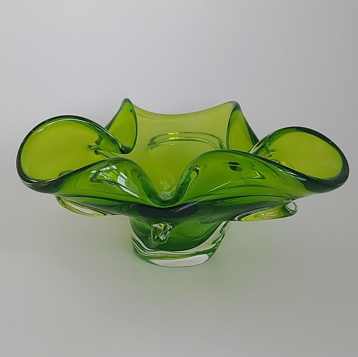 Antique murano glass - Etsy 日本