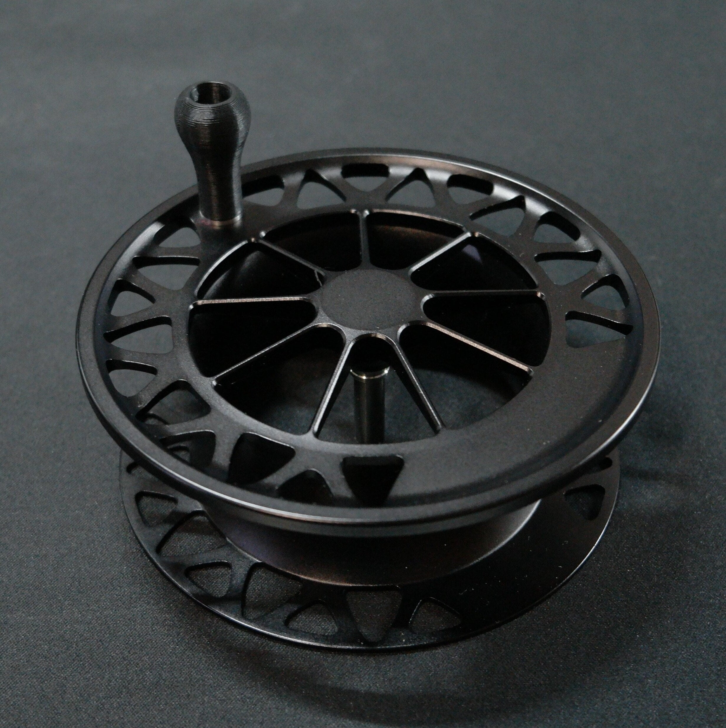 LAMSONラムソンGuru2.0フライリール LAMSONラムソンGuru2.0フライリール （ラムソン リール | Lamson
