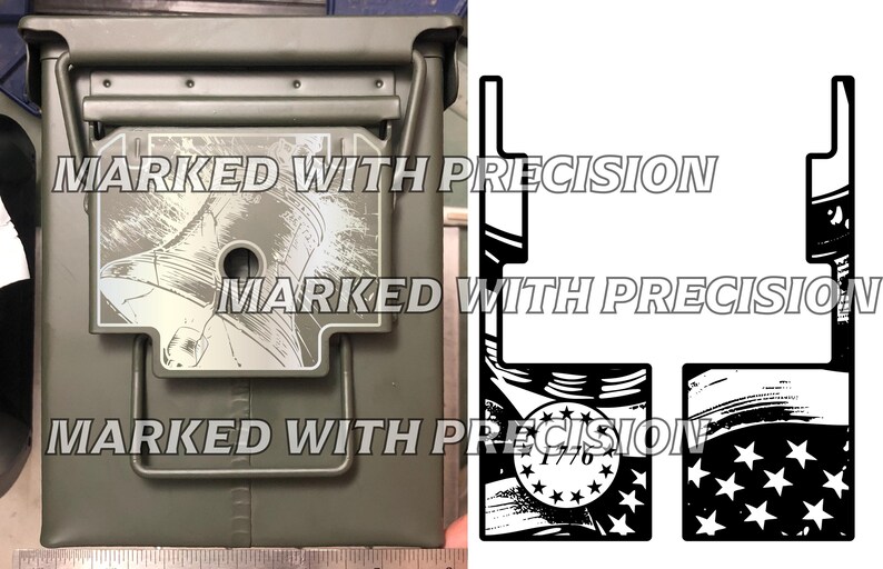 ammo-can-usa-military-vectors-for-laser-engraving-etsy