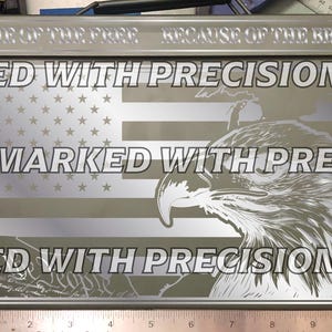 Ammo Can USA Military Vectors for Laser engraving