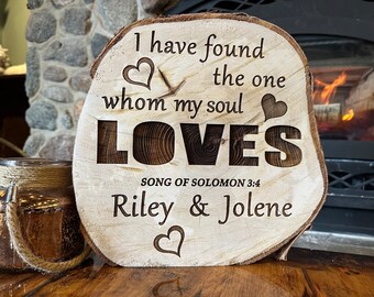Valentines Day DIGITAL DOWNLOAD SVG and Ai