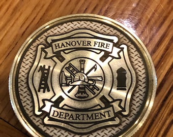FireFighter Maltese Cross SVG ai8 DIGITAL DOWNLOAD
