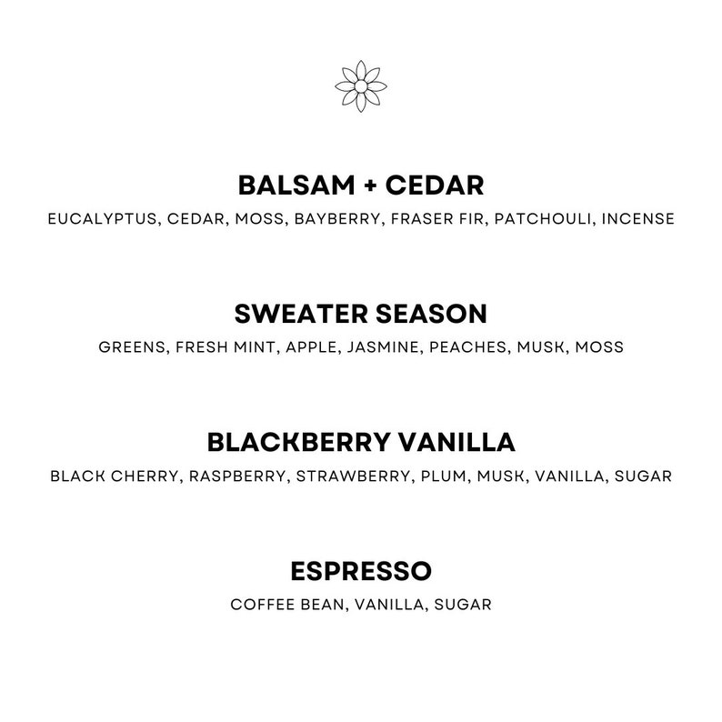 Funny Candle Gifts for Her Funny Best Friend Candle Funny Etsy