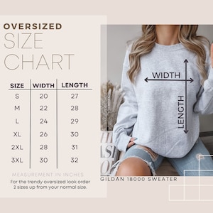 Paris France Sweatshirt, Eiffel Tower Sweater, Paris Trip Shirt, Travel to Paris, Paris Gifts, Varsity Crewneck, College Tourist Sweatshirt image 10