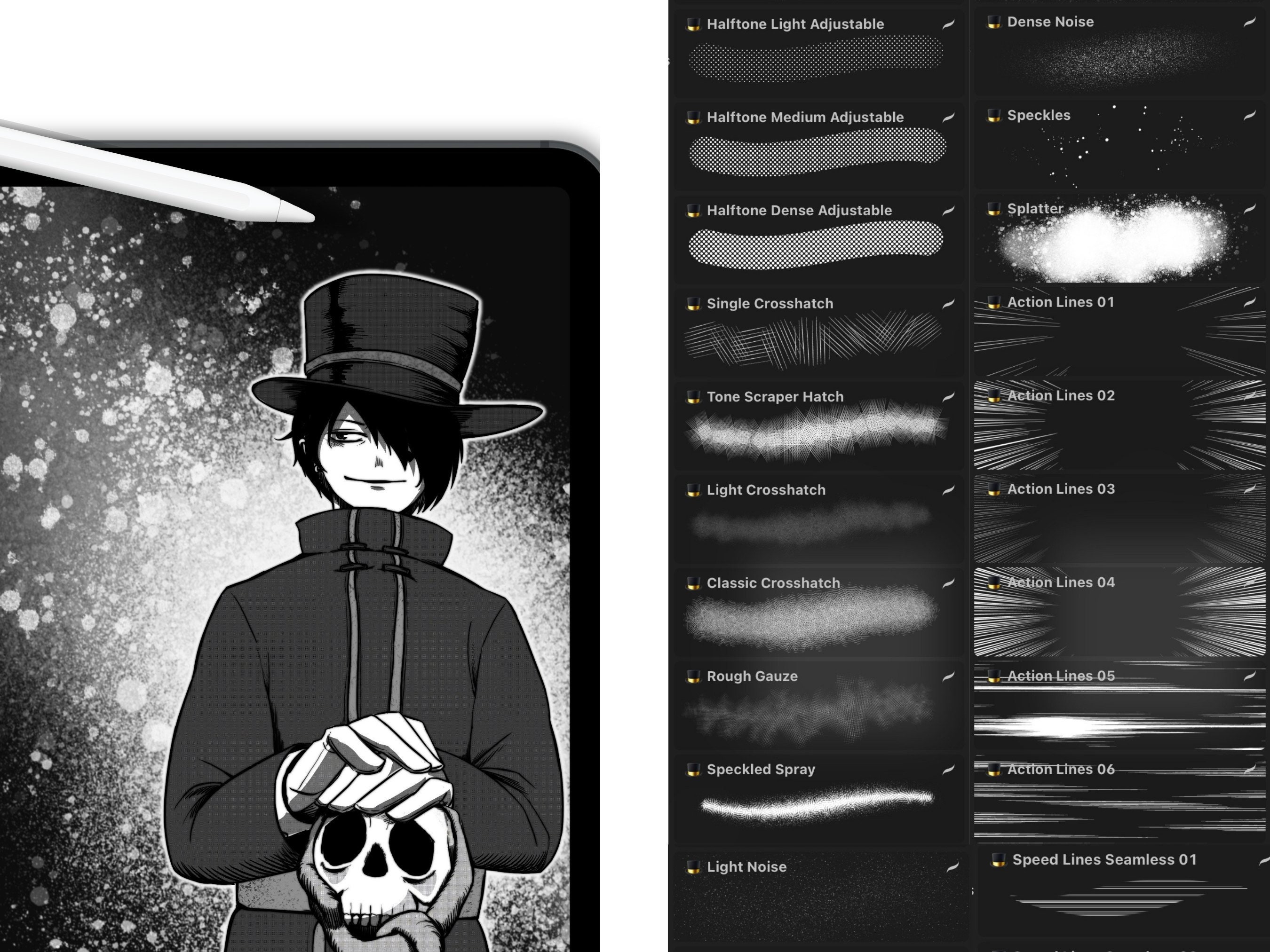Thumbnail 5