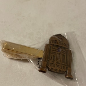 Tie bar