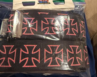 Our Popular Suspenders