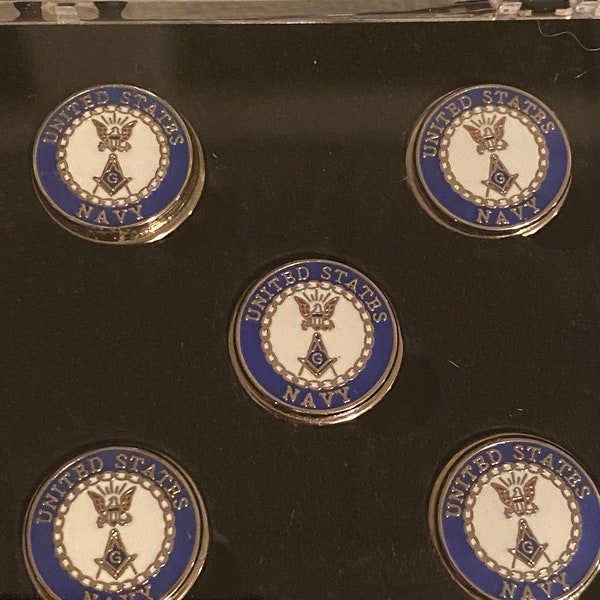 Tuxedo Button Covers Etsy