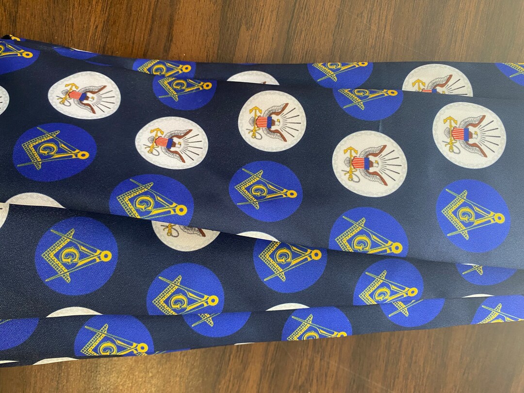 merchant navy ties for sale