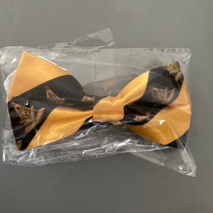 Past Master Bow tie