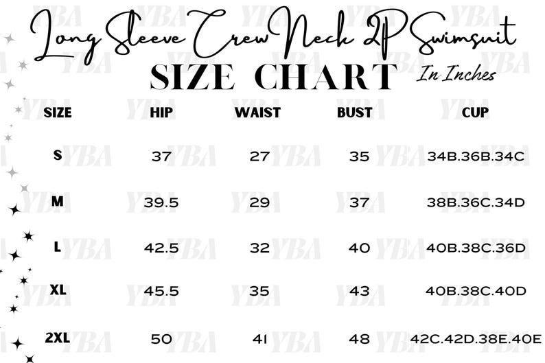 Grunge Dragon Skeleton Long Sleeve Crew Neck Swimsuit, Collection Gothic Beachwear image 7