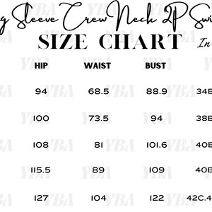 Grunge Dragon Skeleton Long Sleeve Crew Neck Swimsuit, Gothic Beachwear image 7