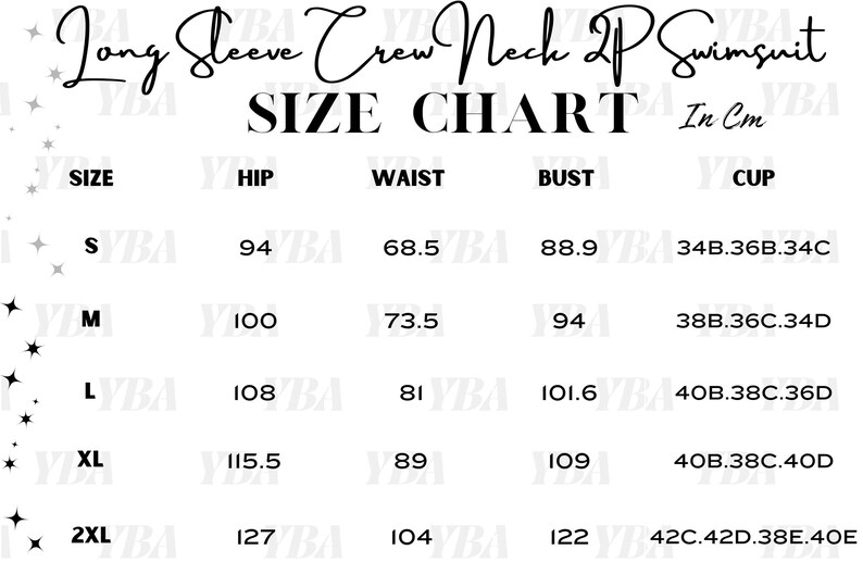 Grunge Dragon Skeleton Long Sleeve Crew Neck Swimsuit, Collection Gothic Beachwear image 6
