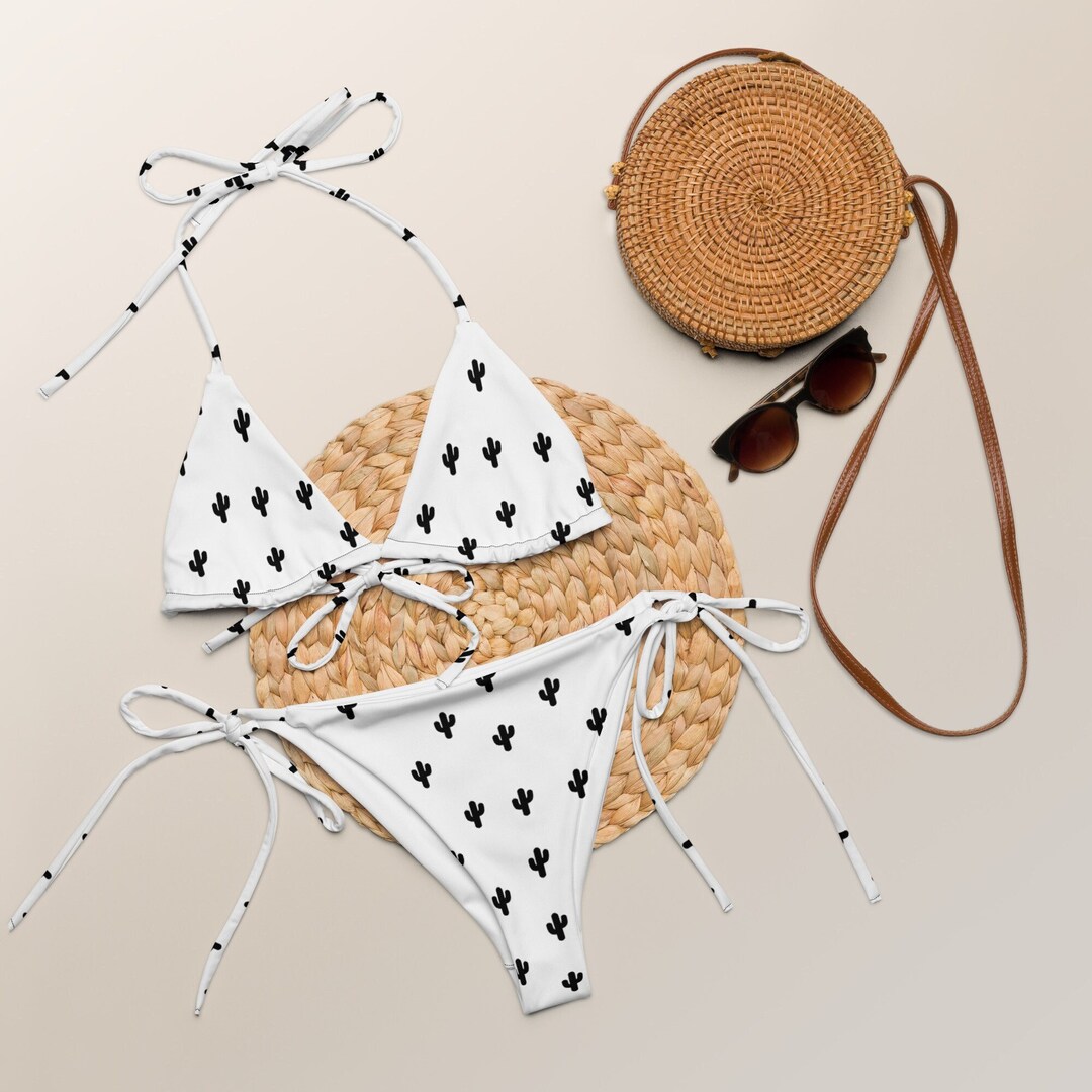 Papaya Costumi Vacanze Italiane In Offerta VACANZE ITALIANE