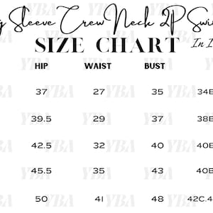Grunge Dragon Skeleton Long Sleeve Crew Neck Swimsuit, Gothic Beachwear image 8