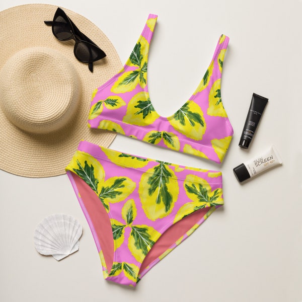 Exotic Swimwear Etsy