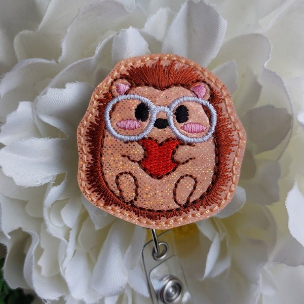 Head to Toe Assessment Template for Nursing Student Head to Toe