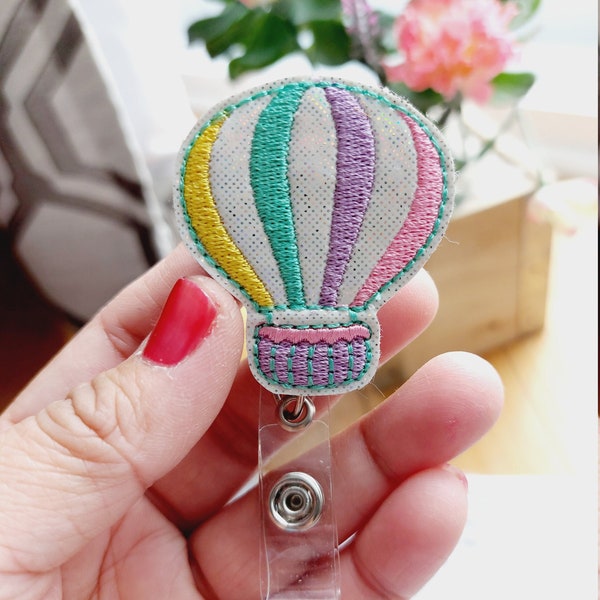 Head to Toe Assessment Template for Nursing Student Head to Toe