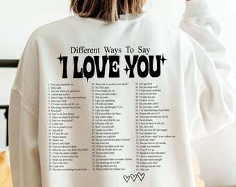 Was es bei dem Kauf die Tumblr outfits kaufen zu beachten gibt