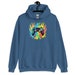 see more listings in the Unisex Sweatshirts section