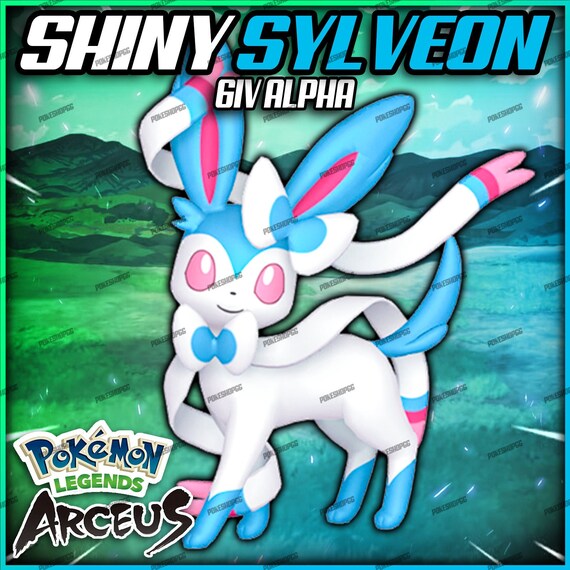 Shiny Sylveon Alpha 6iv Max Effort Levels Beste Etsy Osterreich Shiny Sylveon Alpha 6iv Max Effort Levels Beste Etsy Osterreich