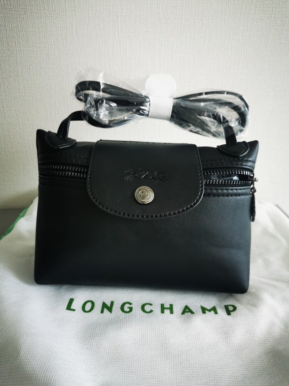 Preloved Women's Bag