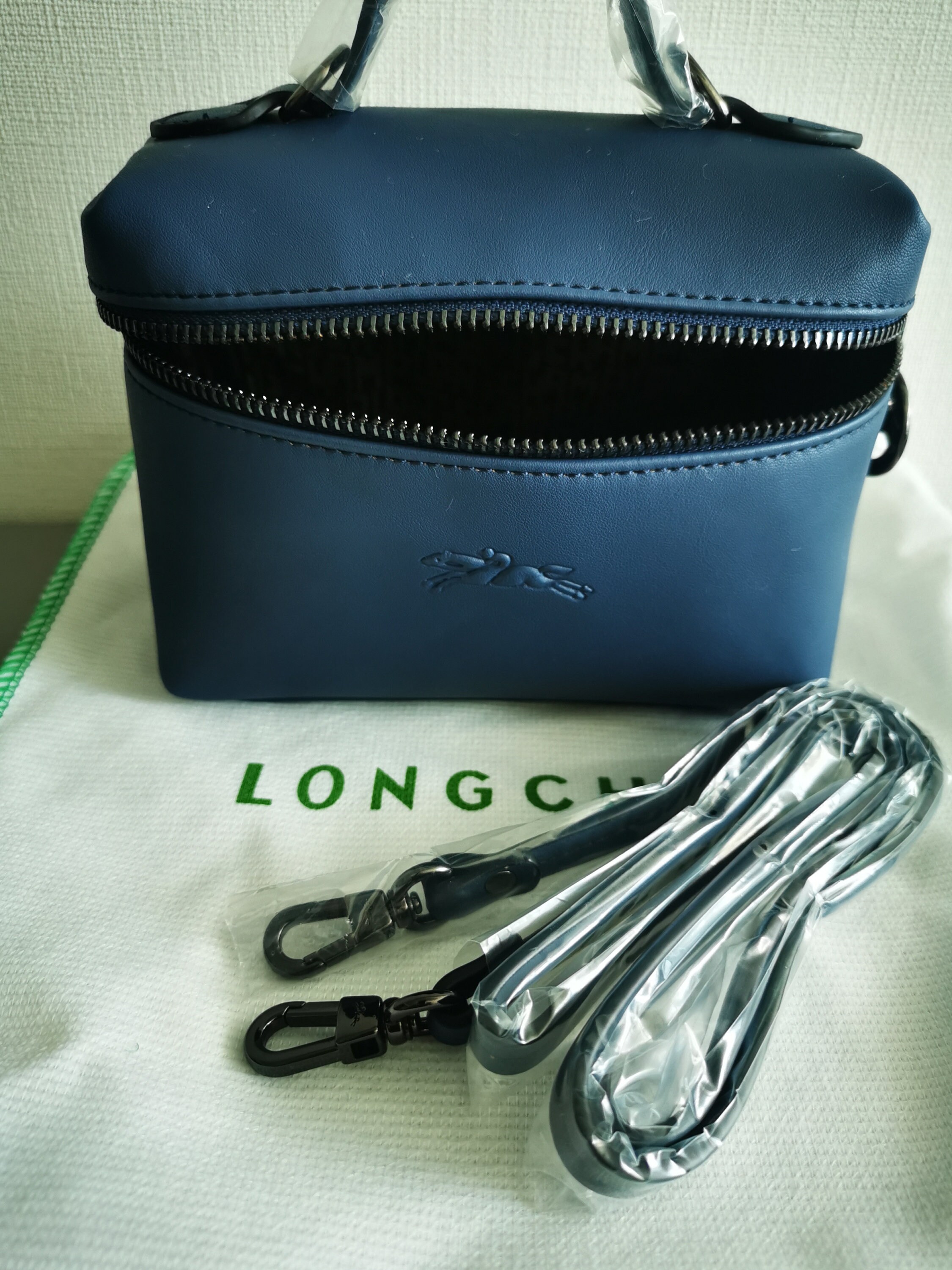 220 Best Longchamp Le Pliage ideas in 2023