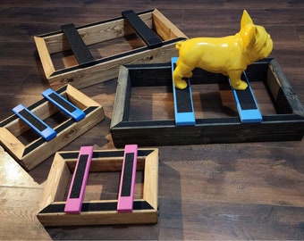 Stack Box - Etsy