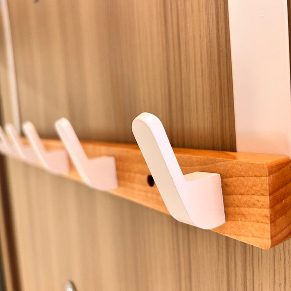 Over the Door Hook Etsy