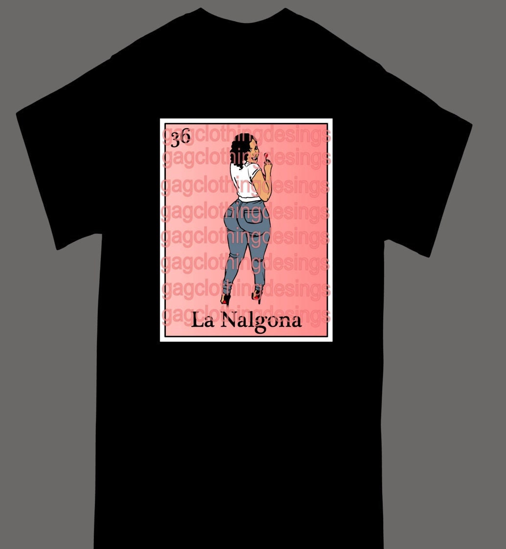 Loteria Toxica - Etsy