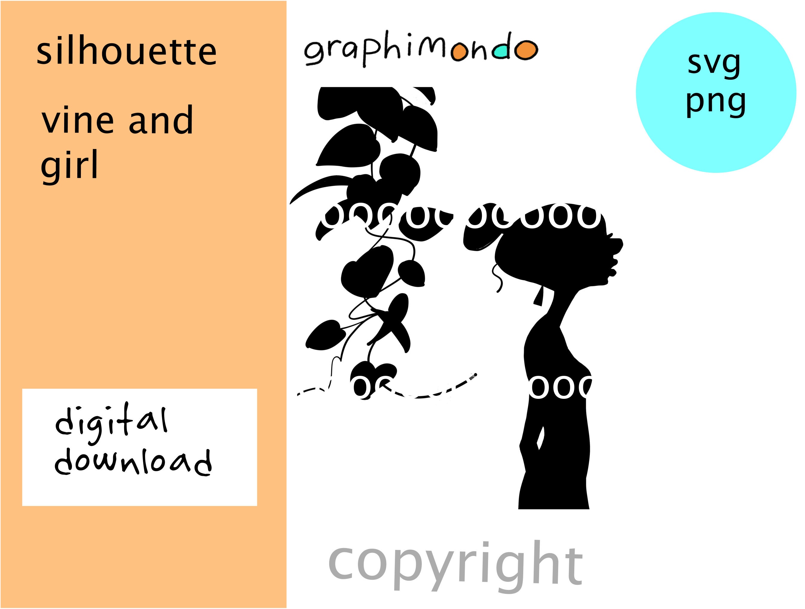 silhouette ikebana botanical clip art wall art SVG PNG silhouette ikebana botanical clip art wall art SVG PNG