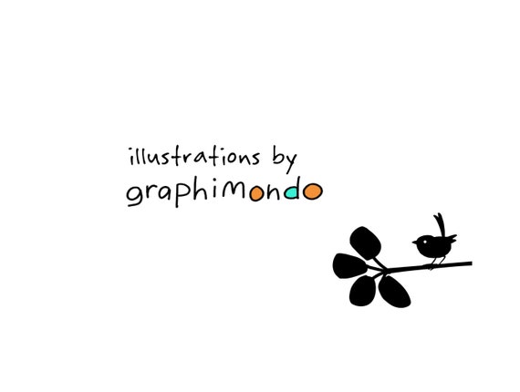 silhouette ikebana botanical clip art wall art SVG PNG silhouette ikebana botanical clip art wall art SVG PNG