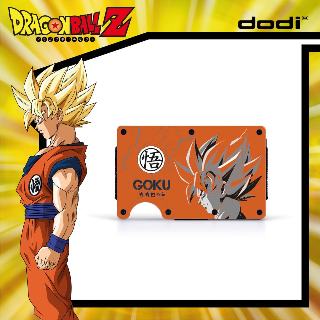 Ppsnabha Dragon Ball Super Full Season English Ultra Instinct