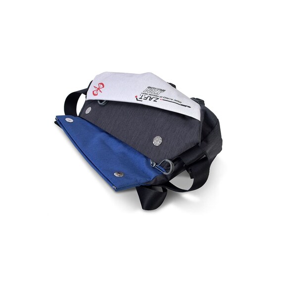 ZGMF X10A FREEDOM GUNDAM Sling Bag Etsy Australia