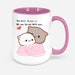 see more listings in the Mug section