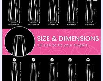 Juego de ataúd personalizado