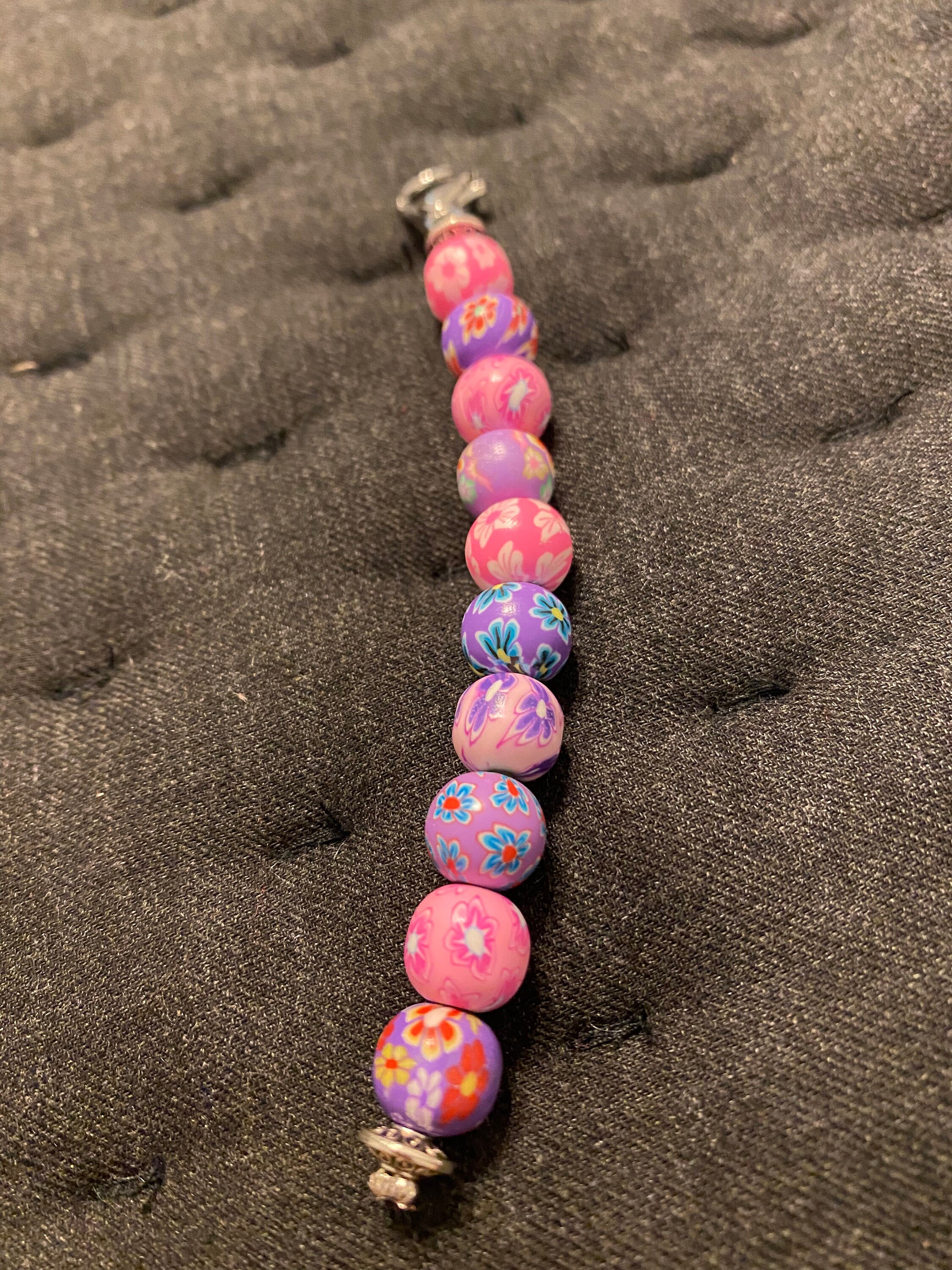 Cervical Dilation Beads Etsy