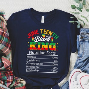 Svg Juneteenth, svg de valeur nutritive roi noir, roi noir svg, png de la fête de l'indépendance, célébrer la liberté Svg, Png, Dxf, fichiers de coupe pour Cricut