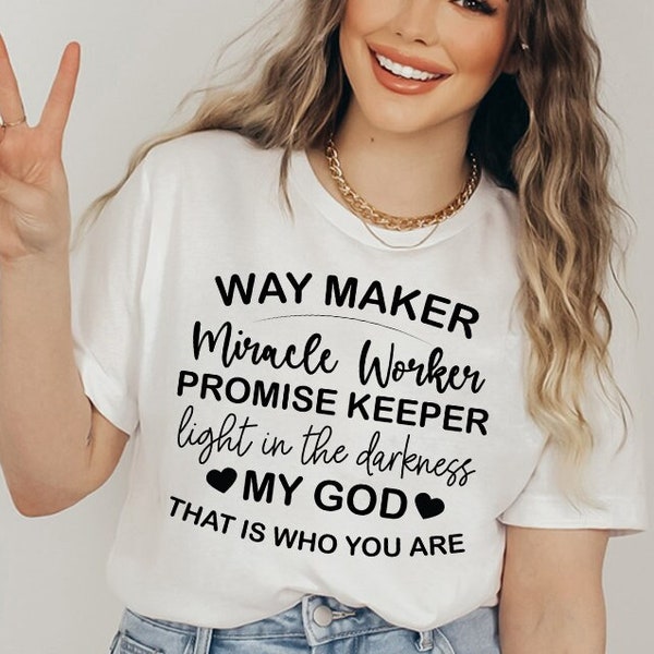 Cross Scripture - Etsy