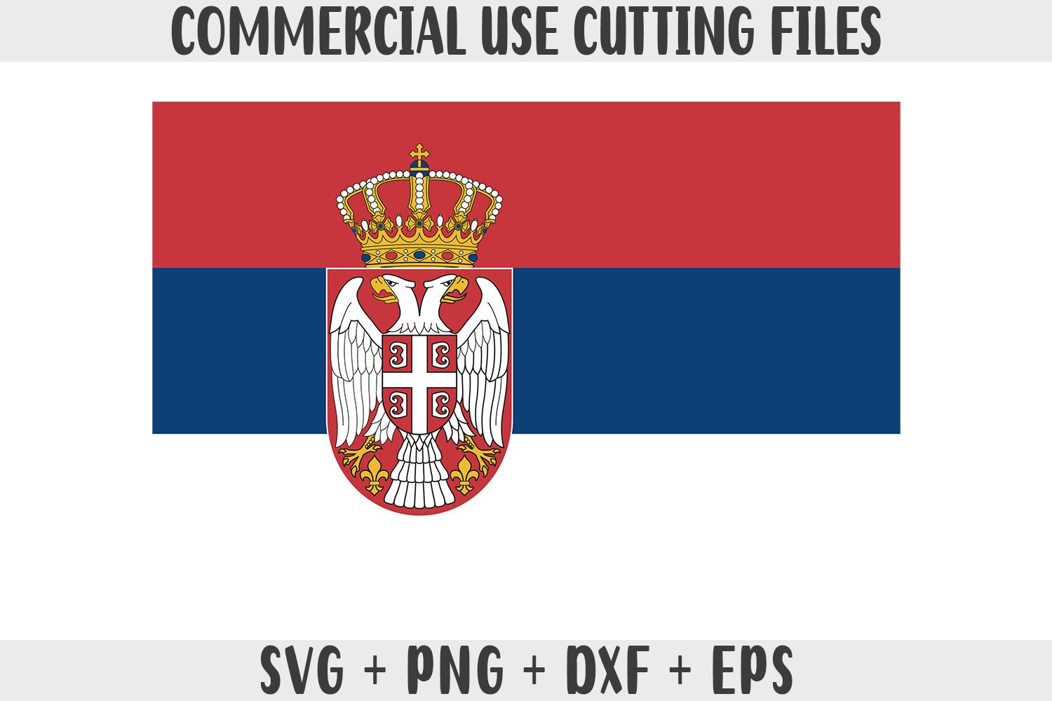 FK Crvena zvezda Logo PNG Vector (SVG) Free Download